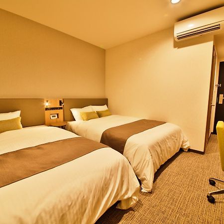 Rembrandt Style Gotemba Komakado Phòng bức ảnh