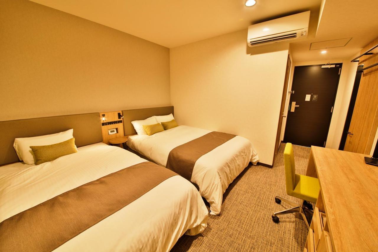 Rembrandt Style Gotemba Komakado Ngoại thất bức ảnh